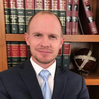 Jon H. Saline, experienced Criminal Defense, Divorce attorney in Snowflake, AZ with 0 reviews