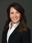 Nicole W. DeBorde, experienced Appeals, Consumer Protection attorney in Houston, TX with 98 reviews