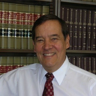 Mark Genereux, experienced Personal Injury attorney in St. Paul, MN with 0 reviews