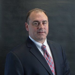 Bruce F. Silver, experienced Criminal Defense, DUI / DWI attorney in Boca Raton, FL with 0 reviews