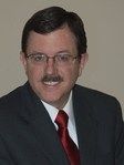 Gene F. Stevens, experienced Business, Real Estate attorney in Dallas, TX with 0 reviews