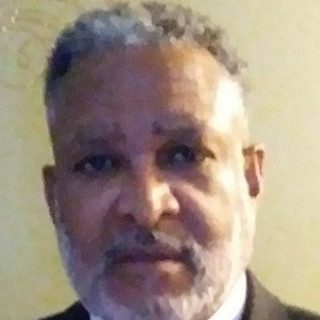 Bruce R. Akins Sr., experienced Business, Criminal Defense attorney in Philadelphia, PA with 0 reviews