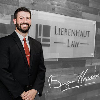 Bryan Hesser, experienced Divorce, Family Law attorney in Tallahassee, FL with 0 reviews