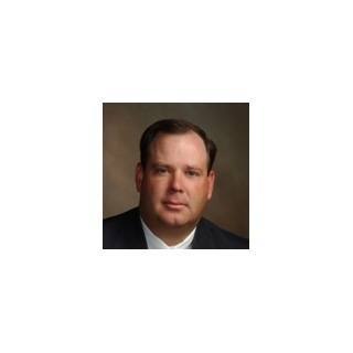 Bryan S. Brinyark, experienced Business, Divorce attorney in Northport, AL with 0 reviews