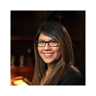 Carla Sanchez, experienced Medical Malpractice, Personal Injury attorney in Woodland Hills, CA with 0 reviews