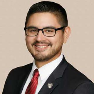 Carlos Gomez, experienced Employment / Labor, Personal Injury attorney in Los Angeles, CA with 0 reviews