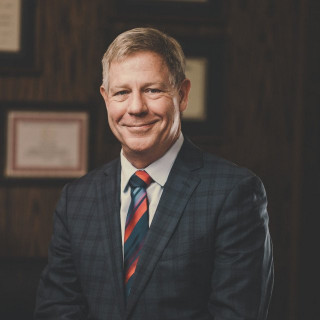 Robert Michael Vang, experienced Criminal Defense, DUI / DWI attorney in Laramie, WY with 0 reviews