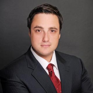 Robert Stone Jeffrey, experienced Business, Family Law attorney in Miami, FL with 0 reviews