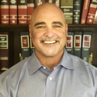 Ronald D. Phillips Jr., experienced Criminal Defense, DUI / DWI attorney in Georgetown, DE with 0 reviews