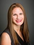 Jennifer Adele Minear, experienced Immigration attorney in Richmond, VA with 20 reviews