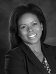 Nicondra Chargois-Allen, experienced Criminal Defense, Insurance attorney in Brownsville, TX with 0 reviews