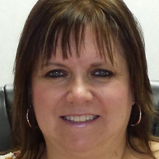 Traci Leah Fann, experienced Criminal Defense, DUI / DWI attorney in Lee Summit, MO with 0 reviews