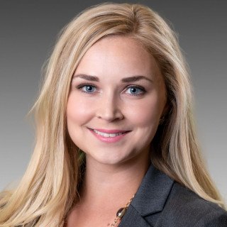 Tracy Barnes Spradlin, experienced Criminal Defense, DUI / DWI attorney in Kansas City, MO with 0 reviews