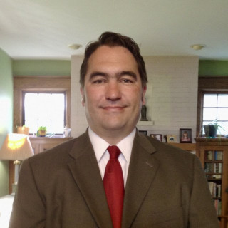 Travis Snider, experienced Criminal Defense, DUI / DWI attorney in Winona, MN with 0 reviews