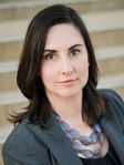 Alexandra Martina Geczi, experienced Family Law, Mediation attorney in Dallas, TX with 90 reviews
