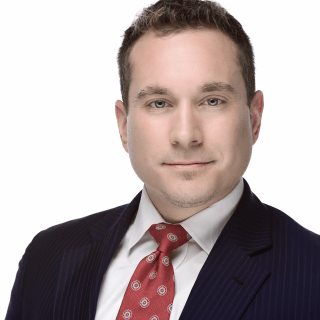 Mathew T. Jett, experienced Criminal Defense, DUI / DWI attorney in St. Louis, MO with 0 reviews