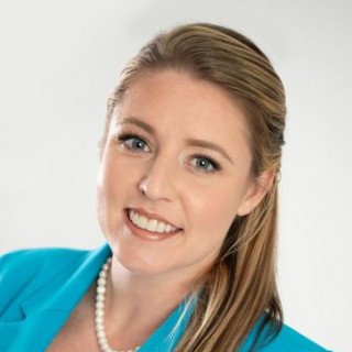 Caitlin Thorpe, experienced Divorce, Family Law attorney in Houston, TX with 0 reviews