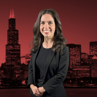 Caitlin Wilder, experienced Criminal Defense attorney in Skokie, IL with 0 reviews