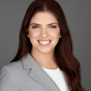 Camila Martin, experienced Divorce, Domestic Violence attorney in Miami Lakes, FL with 0 reviews