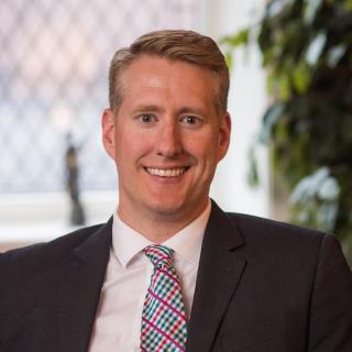 Brian Elston, experienced Employment / Labor, Personal Injury attorney in Asheville, NC with 0 reviews