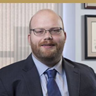 Brian J. McLaughlin, experienced Business, Divorce attorney in Boston, MA with 0 reviews