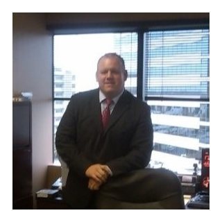 Brian L Borrelli, experienced Criminal Defense, DUI / DWI attorney in Scottsdale, AZ with 0 reviews