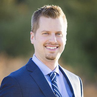 Brian W Freeman, experienced Employment / Labor, Lawsuit / Dispute attorney in Orange, CA with 0 reviews