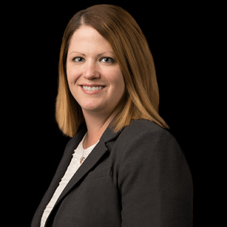 Britni L. Bartik, experienced Divorce, Family Law attorney in Wheaton, IL with 0 reviews