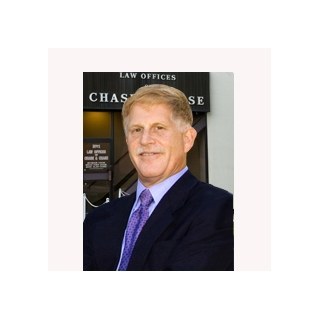 Bruce Evan Chase, experienced Business, Divorce attorney in Hackensack, NJ with 0 reviews