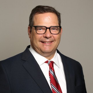 Bryan J. Yarnell, experienced Construction, Lawsuit / Dispute attorney in Melbourne, FL with 0 reviews