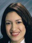 Jennifer Ann Morales, experienced Immigration attorney in Edinburg, TX with 1 reviews