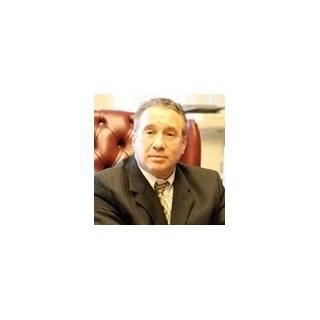 Joe Tosti, experienced Personal Injury attorney in Irvine, CA with 0 reviews