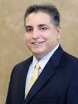 Roberto Cantu Jr, experienced Insurance, Personal Injury attorney in Edinburg, TX with 0 reviews