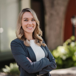 Mary Kaitlyn Davis, experienced Estate Planning, Probate attorney in Denver, CO with 0 reviews