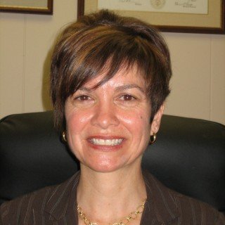 Maryellen Baker, experienced Family Law attorney in Elkhart, IN with 0 reviews