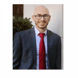 Mathew R. Alden, experienced Elder Law, Medical Malpractice attorney in Los Angeles, CA with 0 reviews