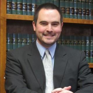 Matt Kennedy, experienced Family Law, Medical Malpractice attorney in Springfield, IL with 0 reviews