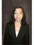 Niky Bukovcan, experienced Intellectual Property, Juvenile Law attorney in Dallas, TX with 8 reviews