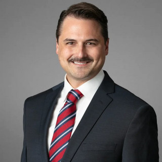 Matthew Bourque, experienced Elder Law, Probate attorney in Dallas, TX with 0 reviews