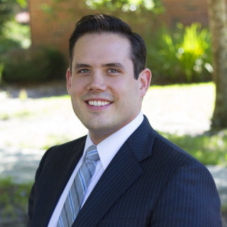 Matthew Carrillo, experienced Personal Injury attorney in Gainesville, FL with 0 reviews