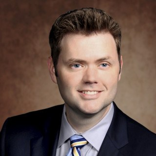 Matthew Gilpin, experienced Estate Planning, Probate attorney in Dallas, TX with 0 reviews