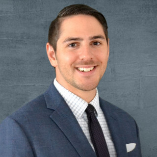 Matthew J Lager, experienced Employment / Labor, Personal Injury attorney in Erie, PA with 0 reviews