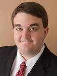 Cal Bowen, experienced Estate Planning, Family Law attorney in Gallatin, TN with 0 reviews