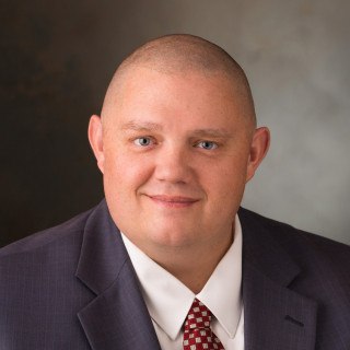 Trevor Sanders, experienced Lawsuit / Dispute, Personal Injury attorney in Salt Lake City, UT with 0 reviews