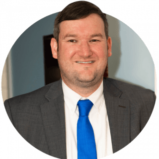 Tyler Scott Davis, experienced Bankruptcy, Criminal Defense attorney in Kingston, TN with 0 reviews