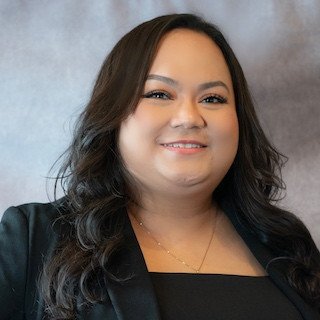 Unica Llanes, experienced Immigration attorney in San Diego, CA with 0 reviews