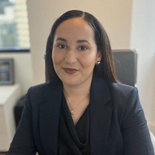 Vanessa M. Molina, experienced Immigration attorney in Miami, FL with 0 reviews