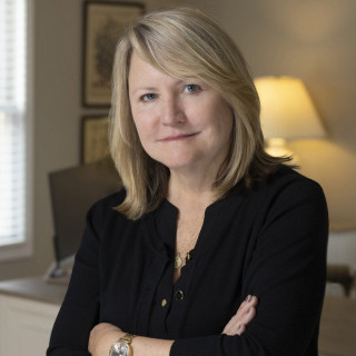Candyce Ewing Abbatt, experienced Divorce, Family Law attorney in Franklin, MI with 0 reviews