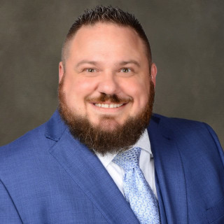 Carlo Anthony LaMonica, experienced attorney in Kingston, PA with 0 reviews
