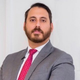 Carlos Ferreyros, experienced Business, Real Estate attorney in Miami, FL with 0 reviews